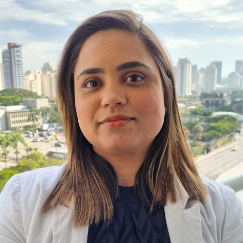 Raissa Cardoso
